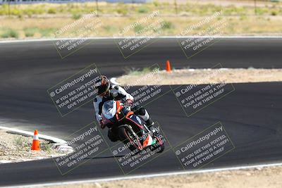 media/Sep-23-2023-TrackXperience (Sat) [[20ac09486f]]/Level 3/2pm (Turn 4a)/